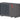 Rotenso Airmi Monoblock-Black