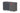 Rotenso Airmi Monoblock-Black