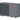 Rotenso Airmi Monoblock - Grey