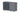 Rotenso Airmi Monoblock - Grey