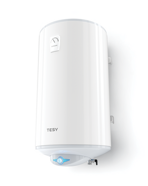 Tesy elektrische boiler 50 liter Anti-Kalk Reversible