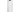 Atag Energion Nuos Plus 250 Sys warmtepompboiler 250 liter
