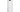 Atag Energion Nuos Plus 250 warmtepompboiler 250 liter