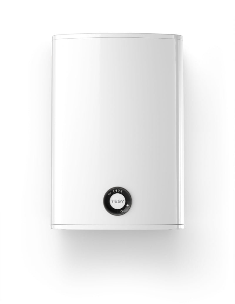 Tesy elektrische boiler BelliSlimo Lite Dry 50