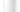 Tesy Elektroboiler horizontale Wandmontage 100 Liter