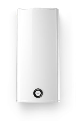 Tesy elektrische boiler BelliSlimo Lite Dry 80