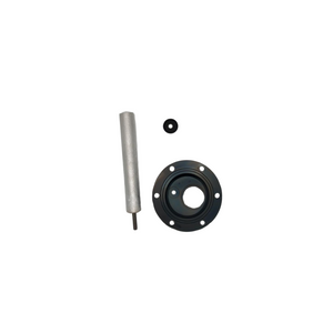 Bi-Light anode en pakking set 30-60 liter
