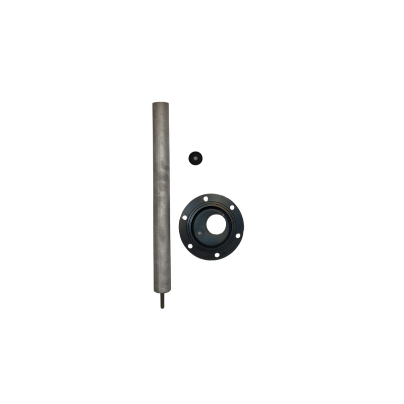 Bi-Light anode en pakking set 120 liter vloermodel