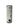 Bpro Combi Boiler & Buffertank – 200L Boiler + 150L Buffer 