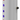 CDWT-215L Duplex 2205 Boilertank 150 liter, Buffertank 65 liter