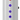 CDWT-215L Duplex 2205 Boilertank 150 liter, Buffertank 65 liter
