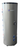 CDWT-215L Duplex 2205 Boilertank 150 liter, Buffertank 65 liter