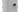 CDWT-215L Duplex 2205 Boilertank 150 liter, Buffertank 65 liter