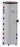 CDWT-250L Duplex 2-in-1 Boiler & Buffertank met Spiraal – 190+60L