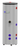 CDWT-250L Duplex 2-in-1 Boiler & Buffertank met Spiraal – 190+60L