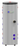 CDWT-500L Duplex 2205 Boilertank 300L, Buffertank 200 liter
