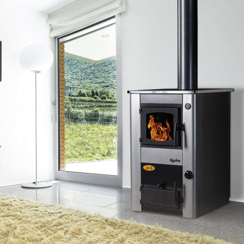 ABC CONCEPT 2 MINI KP