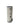 Bpro Combi Boiler & Buffertank – 200L Boiler + 150L Buffer 