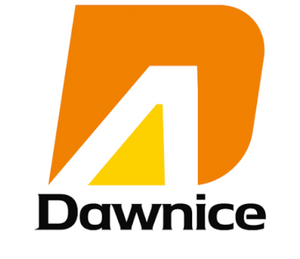 Dawnice
