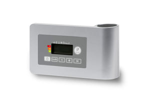 E-VOLVE E-V 9006