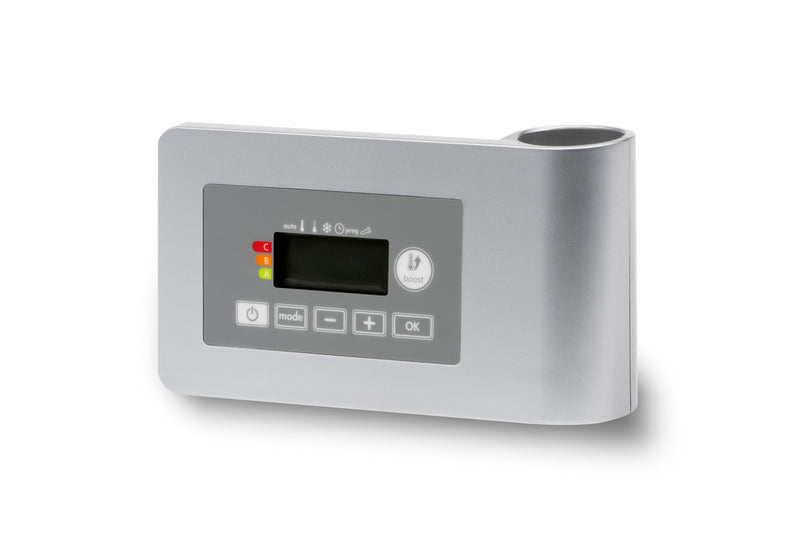 E-VOLVE E-V 9006