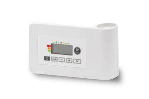 E-VOLVE E-V 9016