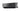 Rotenso Elis Black Multi HN Indoor Wall Mounted Air Conditioner