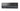 Rotenso Elis Black Multi HN Indoor Wall Mounted Air Conditioner