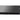 Rotenso Elis Black Multi HN Indoor Wall Mounted Air Conditioner