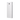 KSTAR Battery System 10–40 kWh Installed – New Heating