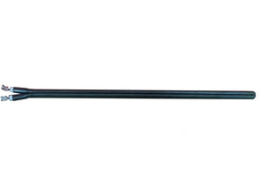 Droog element t.b.v. 800W/1600W anti-kalk
