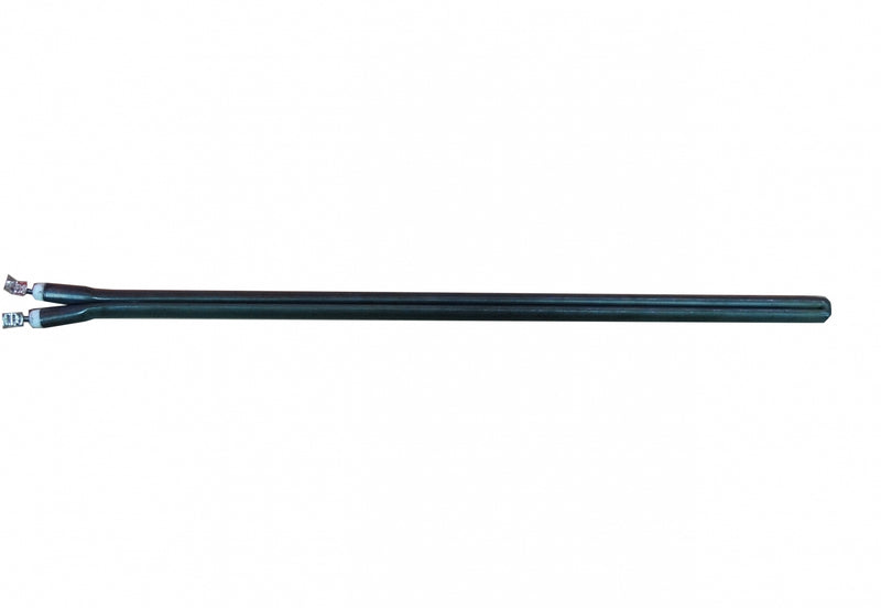 Droog element t.b.v. 800W/1600W anti-kalk