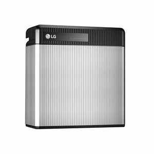 Outlet LG Energy Solution RESU 6.5 Low Voltage (48V)