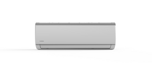 KAISAI FLY Wall Mounted Air Conditioners (KWX)