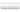 Haier Flair binnenunit 10,5 kW wit R32 (incl. IR afstandsbediening en Wifi)