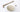 Geborsteld Goud – Rainfall & Handdouche 8-12”
