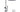 Thermostatisch Douche Systeem – Wandmontage Mengkraan – Regendouche & Handdouche
