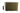 Rotenso Hiro Multi S Outdoor Wall Mounted Unit