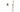 Geborsteld RVS Regendouche – Messing – Handdouche & Mengkraan – 2-Functies