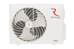 Rotenso Hiro Multi HN Outdoor Unit