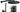 Inbouw Regendoucheset – Mat Zwart Thermostaatkraan 8-16” Messing Afdichting