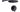 Mat Zwart – 8” Ronde Regendouche + Wandarm