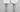 RVS Handdouche – Hoogdruk & Waterbesparend – Rond of Vierkant Design