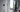 Mat Zwarte Messing Douche Set – 8/10/12" Rond & Recht Wandarm