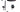 Inbouw Douche Systeem – Mat Zwart, 3-functies, 8” Regen