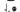 Mat Zwart Messing Douche Set – Ronde Kop 8/10/12” – Wandarm & Mengkraan