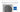 Haier Expert wit binnen + buitenunit 7,1 kW R32