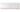 Haier Flexis Plus binnenunit 5,0 kW R32 mat wit