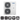 Haier HP-Nd2(GN) – All Electric Monoblock Warmtepomp – R290 – 8/16kW