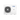 Haier HP-Nd2(GN) – All Electric Monoblock Warmtepomp – R290 – 8/16kW